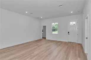 7243 N Embassy Terrace, Citrus Springs, FL 34434 - Photo 16