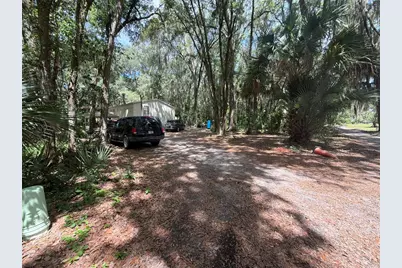 191 Little Orange Lake Drive, Hawthorne, FL 32640 - Photo 4