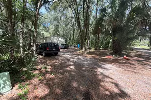191 Little Orange Lake Dr, Hawthorne, FL 32640 - Photo 4