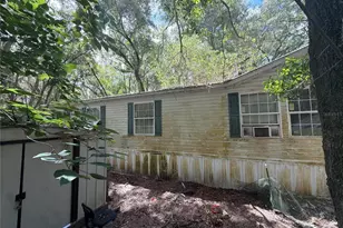 191 Little Orange Lake Dr, Hawthorne, FL 32640 - Photo 2