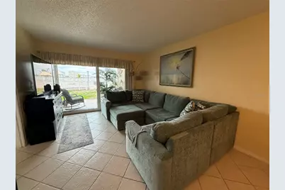 6322 Palma Del Mar Blvd S #103, Saint Petersburg, FL 33715 - Photo 18