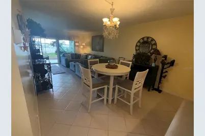 6322 Palma Del Mar Blvd S #103, Saint Petersburg, FL 33715 - Photo 6