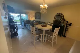 6322 Palma Del Mar Blvd S, Saint Petersburg, FL 33715 - Photo 6