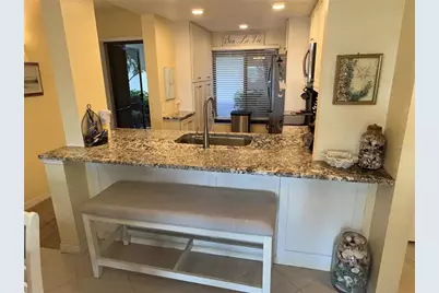 6322 Palma Del Mar Blvd S #103, Saint Petersburg, FL 33715 - Photo 12