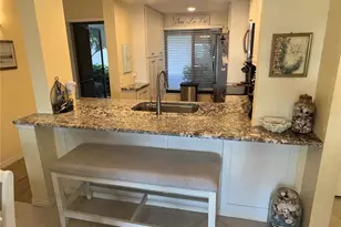 6322 Palma Del Mar Blvd S, Saint Petersburg, FL 33715 - Photo 12