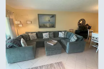6322 Palma Del Mar Blvd S #103, Saint Petersburg, FL 33715 - Photo 16