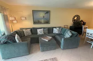 6322 Palma Del Mar Blvd S, Saint Petersburg, FL 33715 - Photo 16