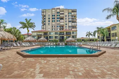 6322 Palma Del Mar Blvd S #103, Saint Petersburg, FL 33715 - Photo 32
