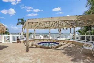 6322 Palma Del Mar Blvd S, Saint Petersburg, FL 33715 - Photo 40