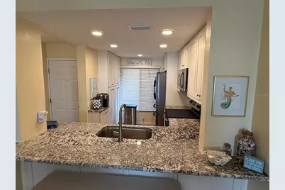 6322 Palma Del Mar Blvd S #103, Saint Petersburg, FL 33715 - Photo 24