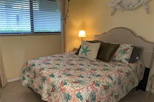 6322 Palma Del Mar Blvd S, Saint Petersburg, FL 33715 - Photo 28