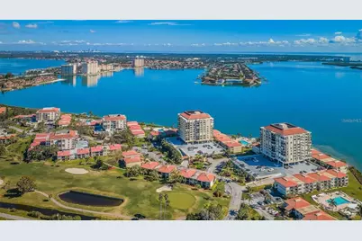 6322 Palma Del Mar Blvd S #103, Saint Petersburg, FL 33715 - Photo 4