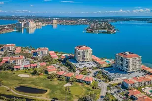 6322 Palma Del Mar Blvd S, Saint Petersburg, FL 33715 - Photo 4