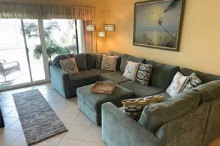 6322 Palma Del Mar Blvd S, Saint Petersburg, FL 33715 - Photo 14