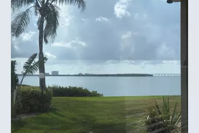 6322 Palma Del Mar Blvd S #103, Saint Petersburg, FL 33715 - Photo 22