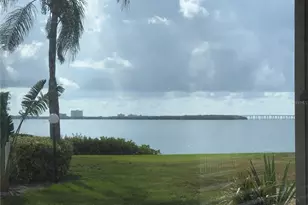6322 Palma Del Mar Blvd S, Saint Petersburg, FL 33715 - Photo 22