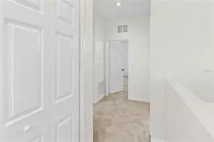 10044 Old Haven Way, Tampa, FL 33624 - Photo 14