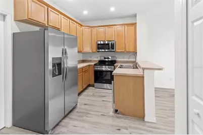 10044 Old Haven Way, Tampa, FL 33624 - Photo 10