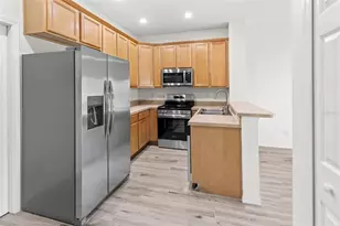 10044 Old Haven Way, Tampa, FL 33624 - Photo 10