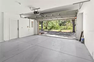 10044 Old Haven Way, Tampa, FL 33624 - Photo 26
