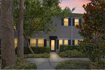 10044 Old Haven Way, Tampa, FL 33624 - Photo 2