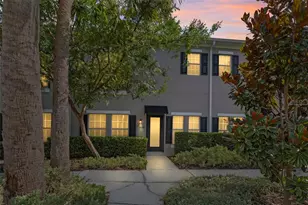 10044 Old Haven Way, Tampa, FL 33624 - Photo 2