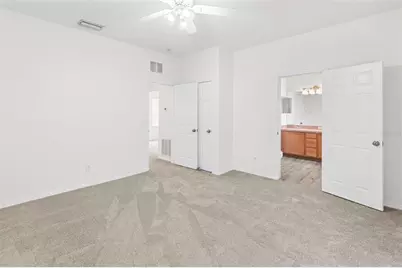10044 Old Haven Way, Tampa, FL 33624 - Photo 16