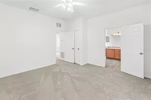 10044 Old Haven Way, Tampa, FL 33624 - Photo 16