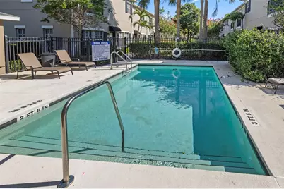 10044 Old Haven Way, Tampa, FL 33624 - Photo 28