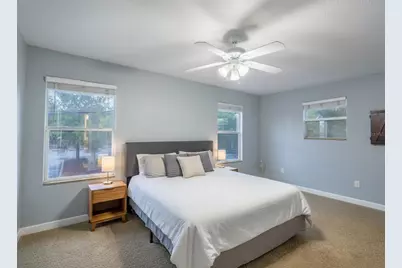 3601 E Mohawk Avenue, Tampa, FL 33610 - Photo 20