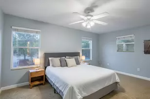 3601 E Mohawk Ave, Tampa, FL 33610 - Photo 20