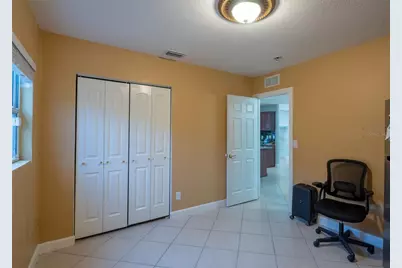 3601 E Mohawk Avenue, Tampa, FL 33610 - Photo 12