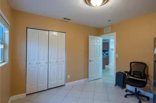 3601 E Mohawk Ave, Tampa, FL 33610 - Photo 12