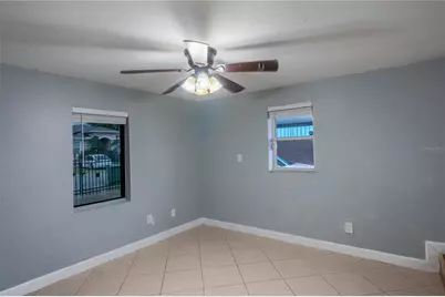3601 E Mohawk Avenue, Tampa, FL 33610 - Photo 10