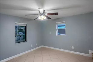 3601 E Mohawk Ave, Tampa, FL 33610 - Photo 10