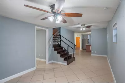 3601 E Mohawk Avenue, Tampa, FL 33610 - Photo 4