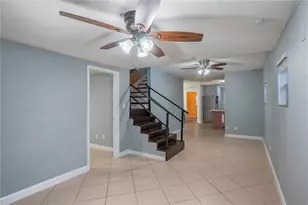 3601 E Mohawk Ave, Tampa, FL 33610 - Photo 4