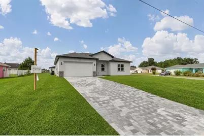 13530 SW 47th Circle, Ocala, FL 34473 - Photo 8