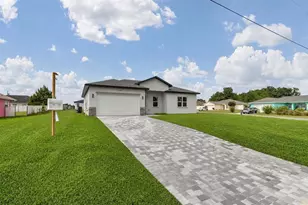 13530 SW 47th Cir, Ocala, FL 34473 - Photo 8