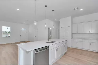 13530 SW 47th Circle, Ocala, FL 34473 - Photo 20