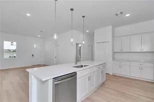 13530 SW 47th Cir, Ocala, FL 34473 - Photo 20