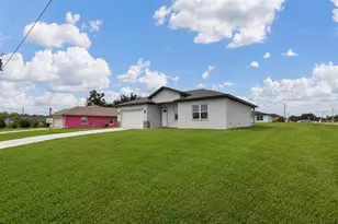 13530 SW 47th Cir, Ocala, FL 34473 - Photo 10