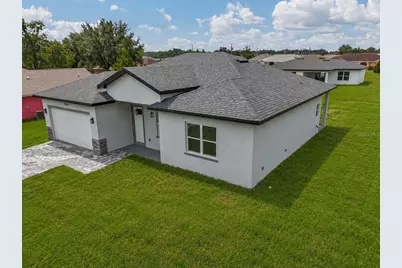 13530 SW 47th Circle, Ocala, FL 34473 - Photo 6