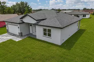 13530 SW 47th Cir, Ocala, FL 34473 - Photo 6