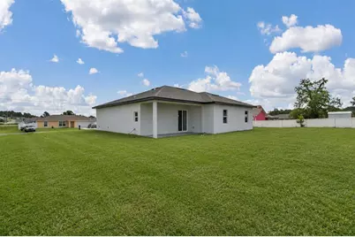 13530 SW 47th Circle, Ocala, FL 34473 - Photo 50