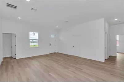 13530 SW 47th Circle, Ocala, FL 34473 - Photo 16