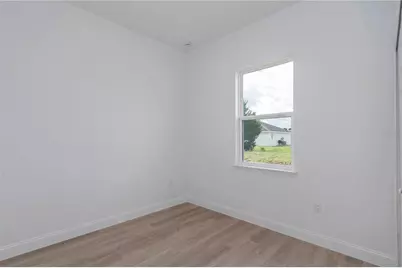 13530 SW 47th Circle, Ocala, FL 34473 - Photo 42