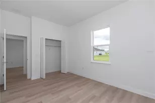 13530 SW 47th Cir, Ocala, FL 34473 - Photo 38