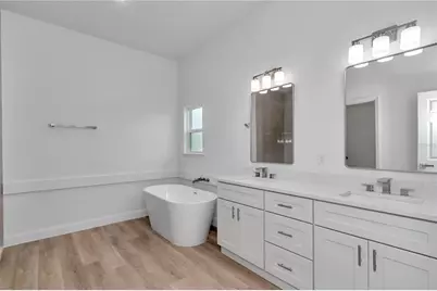 13530 SW 47th Circle, Ocala, FL 34473 - Photo 30
