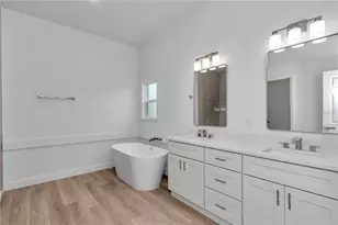 13530 SW 47th Cir, Ocala, FL 34473 - Photo 30